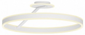 Светильник на штанге Citilux Дуэт CL719760 в Режи - rezh.ok-mebel.com | фото