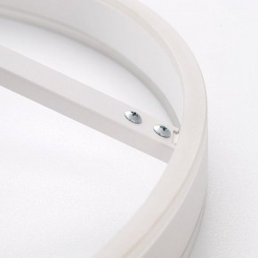 Светильник на штанге Citilux Дуэт CL719760 в Режи - rezh.ok-mebel.com | фото 10