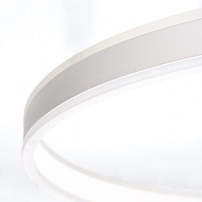 Светильник на штанге Citilux Дуэт CL719760 в Режи - rezh.ok-mebel.com | фото 12