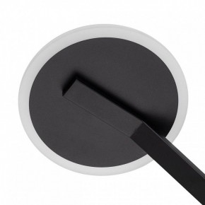 Светильник на штанге Citilux Дуэт CL719761 в Режи - rezh.ok-mebel.com | фото 11