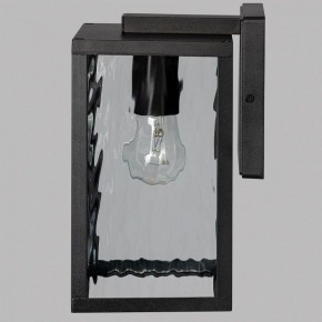Светильник на штанге Citilux FORTS CLU09W1 в Режи - rezh.ok-mebel.com | фото 3