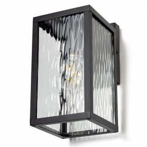 Светильник на штанге Citilux FORTS CLU09W1 в Режи - rezh.ok-mebel.com | фото 4