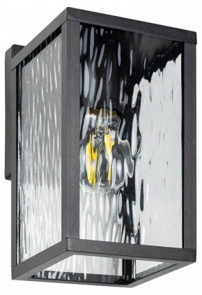 Светильник на штанге Citilux FORTS CLU09W1 в Режи - rezh.ok-mebel.com | фото 7
