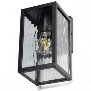 Светильник на штанге Citilux FORTS CLU09W1 в Режи - rezh.ok-mebel.com | фото 8