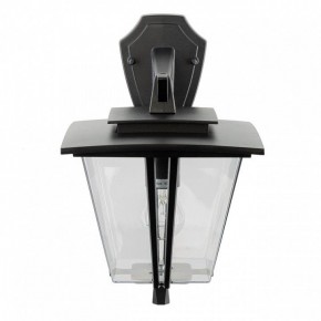 Светильник на штанге Citilux FORTS CLU10W в Режи - rezh.ok-mebel.com | фото 2