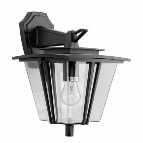 Светильник на штанге Citilux FORTS CLU10W в Режи - rezh.ok-mebel.com | фото 3
