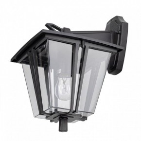 Светильник на штанге Citilux FORTS CLU10W в Режи - rezh.ok-mebel.com | фото 4