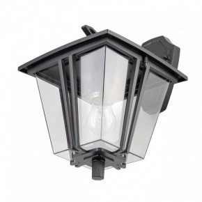 Светильник на штанге Citilux FORTS CLU10W в Режи - rezh.ok-mebel.com | фото 5