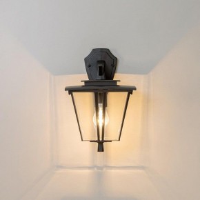 Светильник на штанге Citilux FORTS CLU10W в Режи - rezh.ok-mebel.com | фото 7