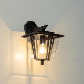 Светильник на штанге Citilux FORTS CLU10W в Режи - rezh.ok-mebel.com | фото 8