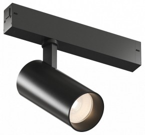 Светильник на штанге Denkirs Denkirs Simple DK8120-BK в Режи - rezh.ok-mebel.com | фото