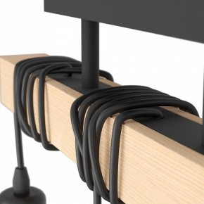 Светильник на штанге Eglo TOWNSHEND 43511 в Режи - rezh.ok-mebel.com | фото 3