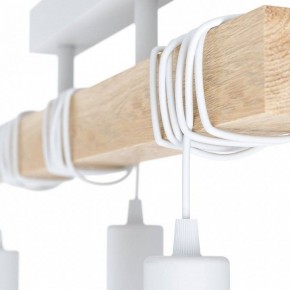 Светильник на штанге Eglo TOWNSHEND 44082 в Режи - rezh.ok-mebel.com | фото 3