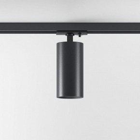 Светильник на штанге Elektrostandard Comel a070801 в Режи - rezh.ok-mebel.com | фото 2