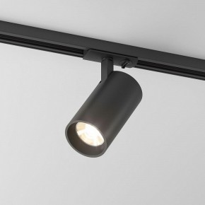 Светильник на штанге Elektrostandard Comel a070804 в Режи - rezh.ok-mebel.com | фото