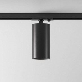Светильник на штанге Elektrostandard Comel a070804 в Режи - rezh.ok-mebel.com | фото 2