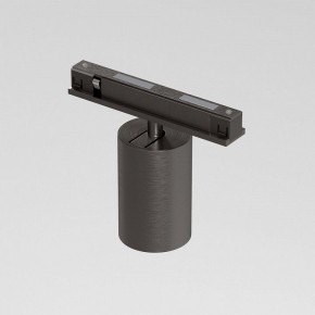 Светильник на штанге Elektrostandard Line Magnetic a069710 в Режи - rezh.ok-mebel.com | фото 2