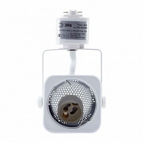 Светильник на штанге Эра  TR10-GU10 WH в Режи - rezh.ok-mebel.com | фото 5