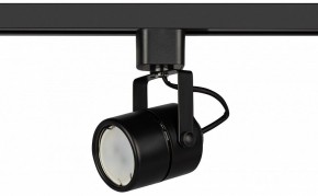 Светильник на штанге Эра  TR11-GU10 BK в Режи - rezh.ok-mebel.com | фото 2