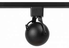 Светильник на штанге Эра  TR35-GU10 BK в Режи - rezh.ok-mebel.com | фото 2