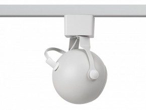 Светильник на штанге Эра  TR35-GU10 WH в Режи - rezh.ok-mebel.com | фото 2