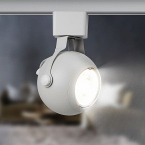 Светильник на штанге Эра  TR35-GU10 WH в Режи - rezh.ok-mebel.com | фото 6