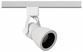 Светильник на штанге Эра  TR38-GU10 WH в Режи - rezh.ok-mebel.com | фото