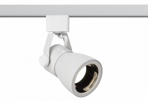 Светильник на штанге Эра  TR38-GU10 WH в Режи - rezh.ok-mebel.com | фото 2