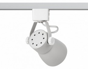 Светильник на штанге Эра  TR38-GU10 WH в Режи - rezh.ok-mebel.com | фото 3