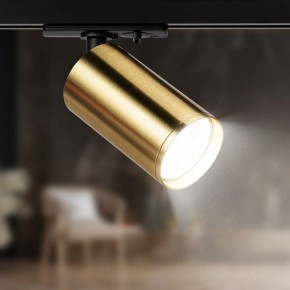 Светильник на штанге Эра  TR39-GU10 BS в Режи - rezh.ok-mebel.com | фото 5