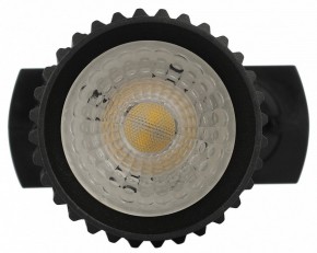 Светильник на штанге Эра  TR40-GU10 BK в Режи - rezh.ok-mebel.com | фото 4