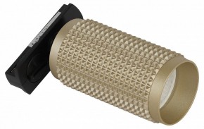 Светильник на штанге Эра  TR40-GU10 MG в Режи - rezh.ok-mebel.com | фото 6