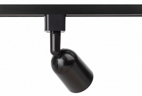 Светильник на штанге Эра  TR41-GU10 BK в Режи - rezh.ok-mebel.com | фото 4