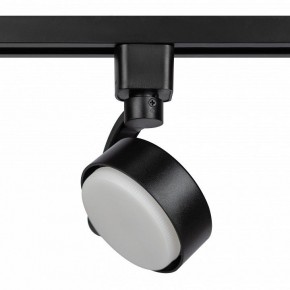Светильник на штанге Эра  TR41-GX53 BK в Режи - rezh.ok-mebel.com | фото 2