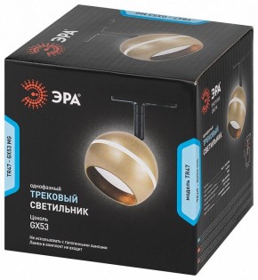 Светильник на штанге Эра  TR47 - GX53 MG в Режи - rezh.ok-mebel.com | фото 5