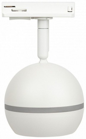 Светильник на штанге Эра  TR47 - GX53 WH в Режи - rezh.ok-mebel.com | фото 3