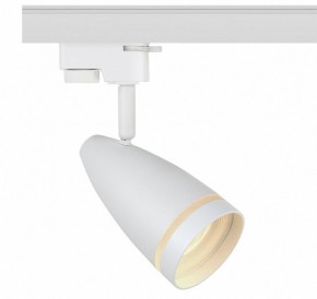 Светильник на штанге Эра  TR49 - GU10 WH в Режи - rezh.ok-mebel.com | фото