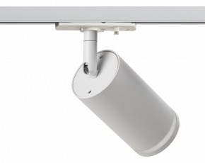 Светильник на штанге Эра  TR52 - GU10 WH в Режи - rezh.ok-mebel.com | фото 3