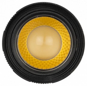 Светильник на штанге Эра  TR59 - 2040 BK в Режи - rezh.ok-mebel.com | фото 3