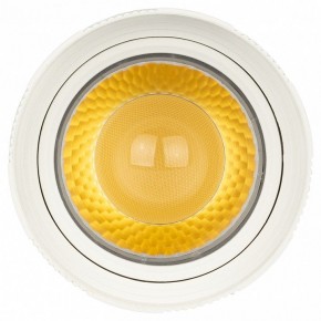 Светильник на штанге Эра  TR59 - 2040 WH в Режи - rezh.ok-mebel.com | фото 3