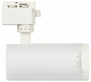 Светильник на штанге Эра  TR59 - 2040 WH в Режи - rezh.ok-mebel.com | фото 4