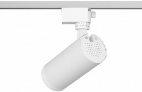 Светильник на штанге Эра  TR59 - 2040 WH в Режи - rezh.ok-mebel.com | фото 6