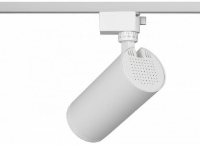 Светильник на штанге Эра  TR59 - 3030 WH в Режи - rezh.ok-mebel.com | фото 6