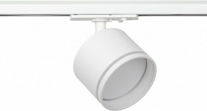Светильник на штанге Эра  TR75 - GX53 WH в Режи - rezh.ok-mebel.com | фото