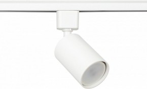 Светильник на штанге Эра  TR76 - GU10 WH в Режи - rezh.ok-mebel.com | фото