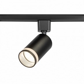 Светильник на штанге Эра  TR77 - GU10 BK в Режи - rezh.ok-mebel.com | фото 4