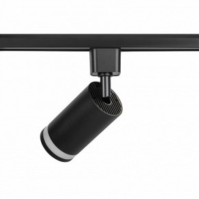 Светильник на штанге Эра  TR77 - GU10 BK в Режи - rezh.ok-mebel.com | фото 5