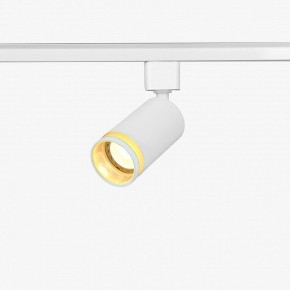 Светильник на штанге Эра  TR77 - GU10 WH в Режи - rezh.ok-mebel.com | фото 4
