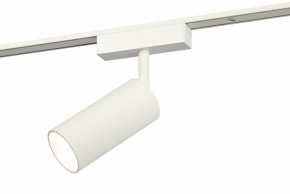 Светильник на штанге Эра  TRM-S5-3-12W4K-WH в Режи - rezh.ok-mebel.com | фото 2