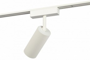 Светильник на штанге Эра  TRM-S5-3-12W4K-WH в Режи - rezh.ok-mebel.com | фото 3